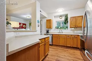 4007 Riviera Grove, Colorado Springs, CO 80922 - Photo 7