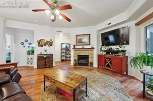 4007 Riviera Grove, Colorado Springs, CO 80922 - Photo 5