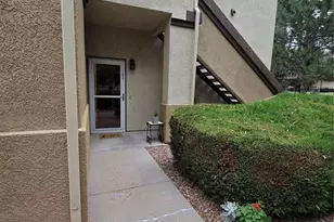 4007 Riviera Grove, Colorado Springs, CO 80922 - Photo 3