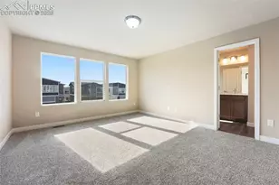 11466 Whistling Duck Wy, Colorado Springs, CO 80925 - Photo 23