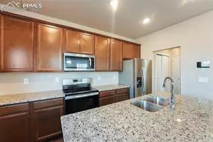 11466 Whistling Duck Wy, Colorado Springs, CO 80925 - Photo 7