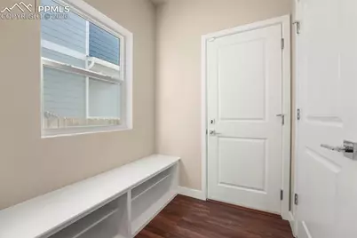 11466 Whistling Duck Way, Colorado Springs, CO 80925 - Photo 31