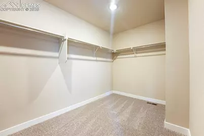 11466 Whistling Duck Way, Colorado Springs, CO 80925 - Photo 17