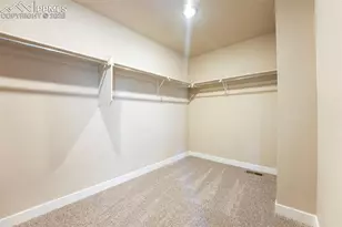 11466 Whistling Duck Wy, Colorado Springs, CO 80925 - Photo 17