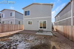 11466 Whistling Duck Wy, Colorado Springs, CO 80925 - Photo 33
