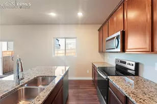11466 Whistling Duck Wy, Colorado Springs, CO 80925 - Photo 5