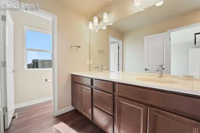 11466 Whistling Duck Way, Colorado Springs, CO 80925 - Photo 27