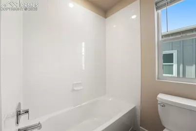 11466 Whistling Duck Way, Colorado Springs, CO 80925 - Photo 29