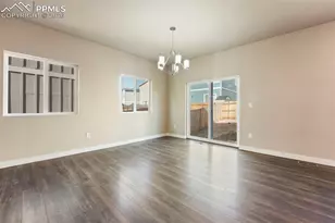 11466 Whistling Duck Wy, Colorado Springs, CO 80925 - Photo 11