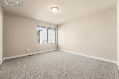 11466 Whistling Duck Way, Colorado Springs, CO 80925 - Photo 25