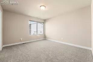 11466 Whistling Duck Wy, Colorado Springs, CO 80925 - Photo 25