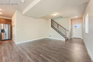 11466 Whistling Duck Wy, Colorado Springs, CO 80925 - Photo 13