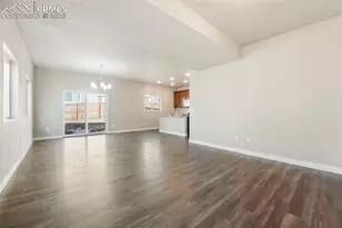 11466 Whistling Duck Wy, Colorado Springs, CO 80925 - Photo 15