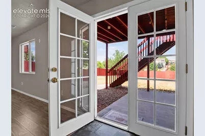 3839 Range Drive, Colorado Springs, CO 80922 - Photo 37