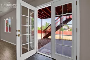 3839 Range Dr, Colorado Springs, CO 80922 - Photo 37