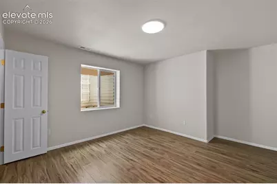 3839 Range Drive, Colorado Springs, CO 80922 - Photo 31