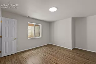 3839 Range Dr, Colorado Springs, CO 80922 - Photo 31