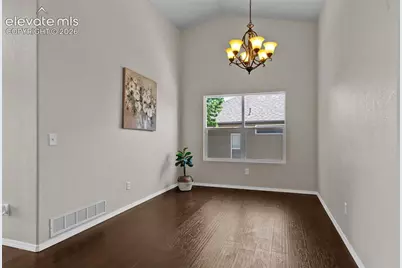 3839 Range Drive, Colorado Springs, CO 80922 - Photo 9