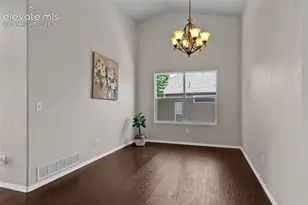 3839 Range Dr, Colorado Springs, CO 80922 - Photo 9