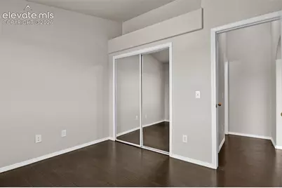 3839 Range Drive, Colorado Springs, CO 80922 - Photo 23