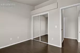 3839 Range Dr, Colorado Springs, CO 80922 - Photo 23