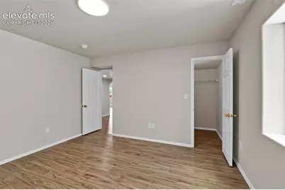 3839 Range Drive, Colorado Springs, CO 80922 - Photo 33