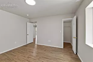 3839 Range Dr, Colorado Springs, CO 80922 - Photo 33