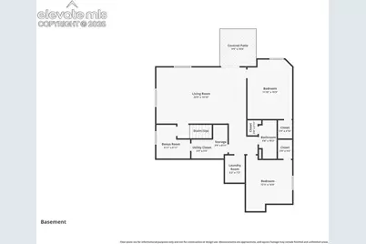 3839 Range Drive, Colorado Springs, CO 80922 - Photo 45