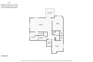 3839 Range Dr, Colorado Springs, CO 80922 - Photo 45