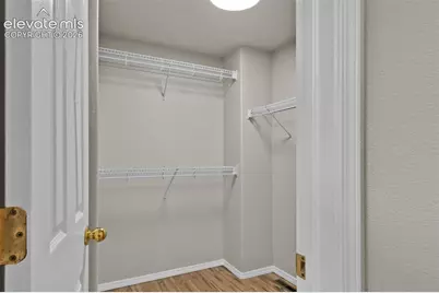 3839 Range Drive, Colorado Springs, CO 80922 - Photo 21