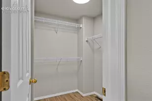 3839 Range Dr, Colorado Springs, CO 80922 - Photo 21