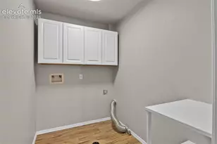 3839 Range Dr, Colorado Springs, CO 80922 - Photo 35