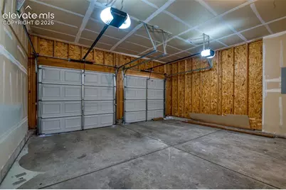 3839 Range Drive, Colorado Springs, CO 80922 - Photo 43