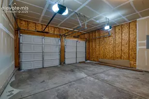 3839 Range Dr, Colorado Springs, CO 80922 - Photo 43