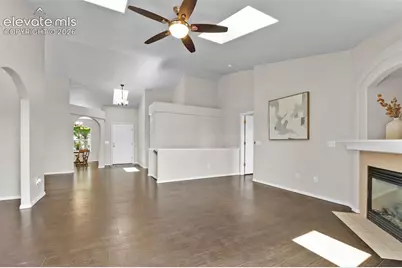 3839 Range Drive, Colorado Springs, CO 80922 - Photo 13