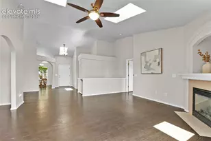 3839 Range Dr, Colorado Springs, CO 80922 - Photo 13
