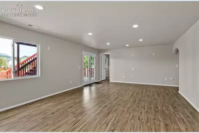 3839 Range Drive, Colorado Springs, CO 80922 - Photo 25