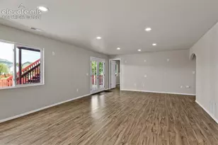 3839 Range Dr, Colorado Springs, CO 80922 - Photo 25