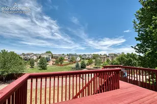 3839 Range Dr, Colorado Springs, CO 80922 - Photo 15