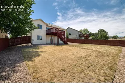 3839 Range Drive, Colorado Springs, CO 80922 - Photo 39