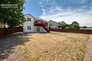3839 Range Dr, Colorado Springs, CO 80922 - Photo 39