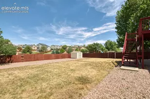 3839 Range Dr, Colorado Springs, CO 80922 - Photo 41