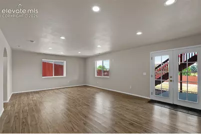 3839 Range Drive, Colorado Springs, CO 80922 - Photo 27