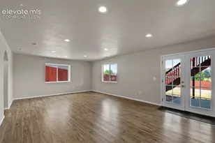 3839 Range Dr, Colorado Springs, CO 80922 - Photo 27