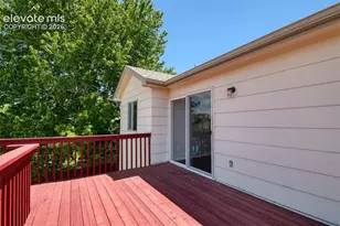 3839 Range Dr, Colorado Springs, CO 80922 - Photo 17