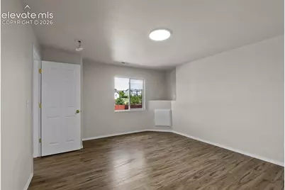 3839 Range Drive, Colorado Springs, CO 80922 - Photo 29