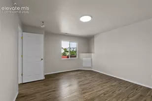 3839 Range Dr, Colorado Springs, CO 80922 - Photo 29