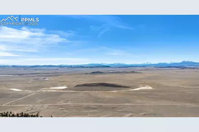 178 Lakeview Lane, Lake George, CO 80827 - Photo 3