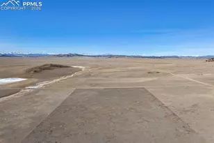 178 Lakeview Ln, Lake George, CO 80827 - Photo 1