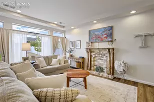 9305 Castle Oaks Dr, Fountain, CO 80817 - Photo 9